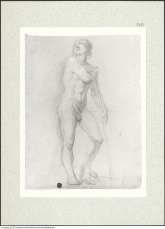 Vorderseite von bh388389_recto