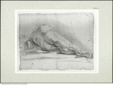 Vorderseite von bh388390_recto