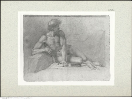 Vorderseite von bh388391_recto