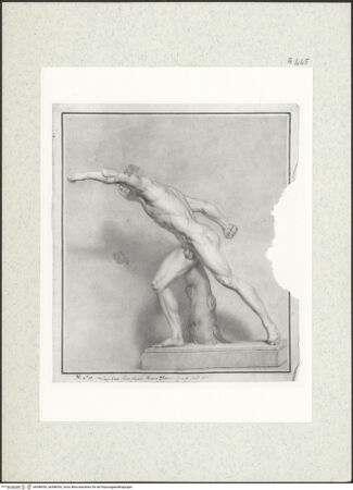 Vorderseite von bh388392_bh388392_recto