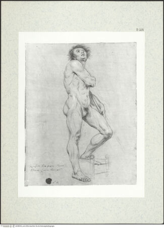 Vorderseite von bh388394_recto