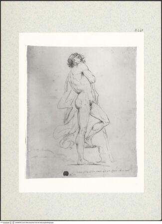 Vorderseite von bh388395_recto