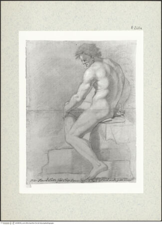 Vorderseite von bh388396_recto