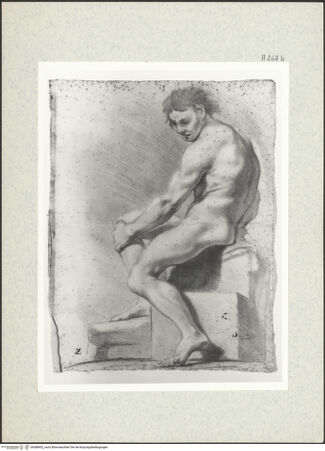 Vorderseite von bh388402_recto