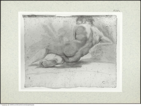 Vorderseite von bh388403_recto