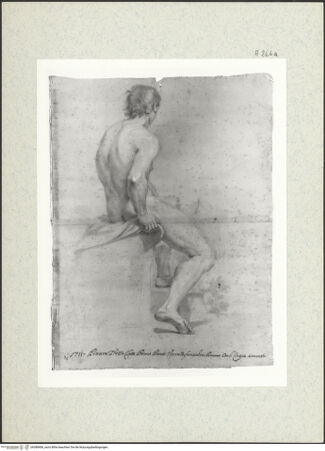 Vorderseite von bh388406_recto