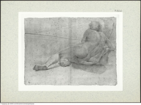 Vorderseite von bh388407_recto