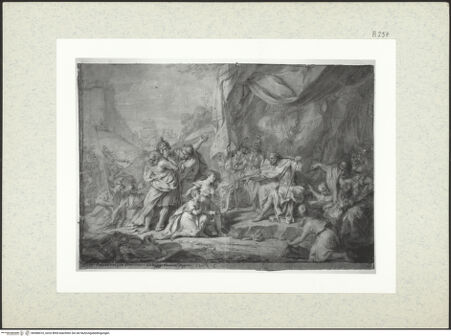 Vorderseite von bh388410_recto