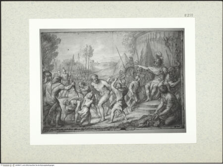 Vorderseite von bh388411_recto