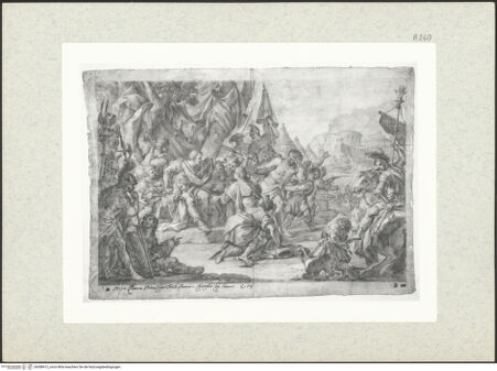 Vorderseite von bh388412_recto