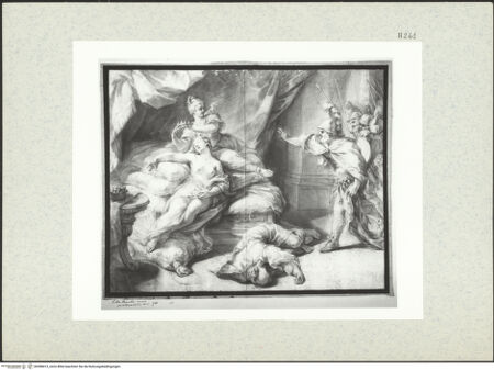 Vorderseite von bh388413_recto