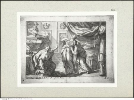 Vorderseite von bh388414_recto