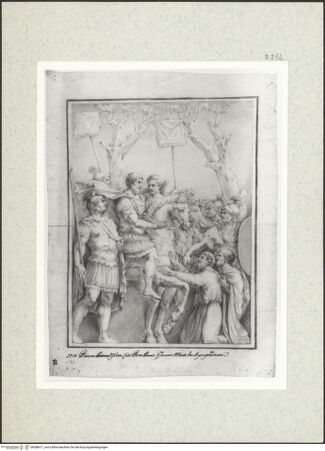 Vorderseite von bh388417_recto