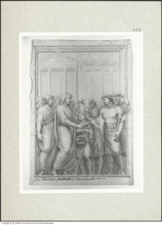 Vorderseite von bh388419_recto