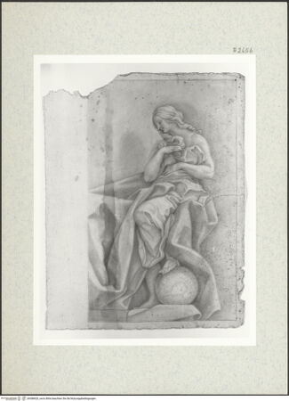 Vorderseite von bh388420_recto