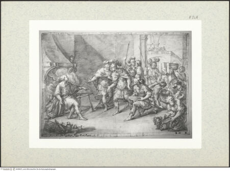 Vorderseite von bh388421_recto