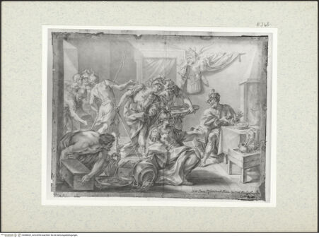 Vorderseite von bh388422_recto