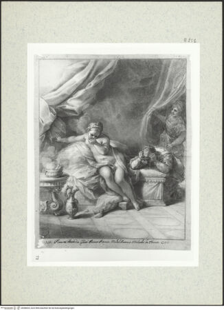 Vorderseite von bh388424_recto