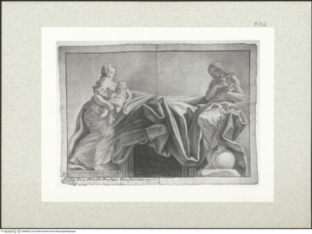 Vorderseite von bh388425_recto