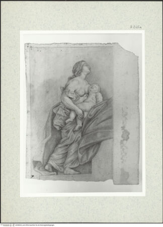 Vorderseite von bh388426_recto