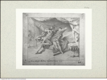 Vorderseite von bh388427_recto