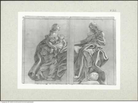 Vorderseite von bh388429_recto