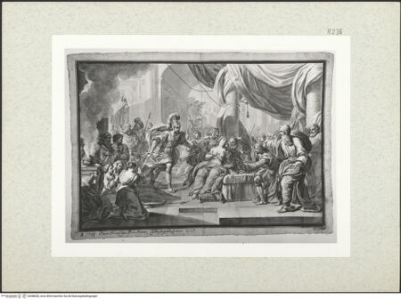 Vorderseite von bh388430_recto