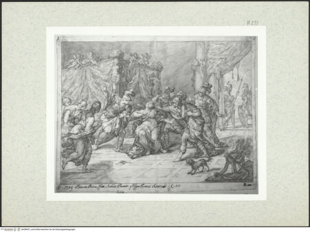 Vorderseite von bh388431_recto