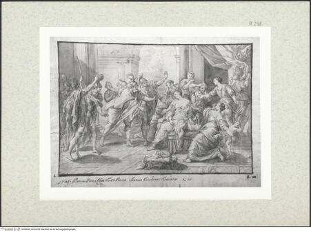 Vorderseite von bh388432_recto