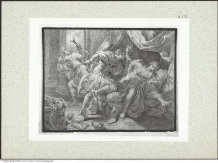 Vorderseite von bh388433_recto