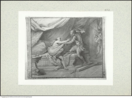 Vorderseite von bh388434_recto