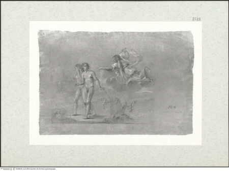 Vorderseite von bh388436_recto