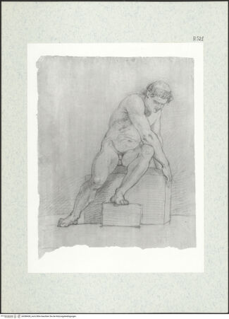 Vorderseite von bh388438_recto