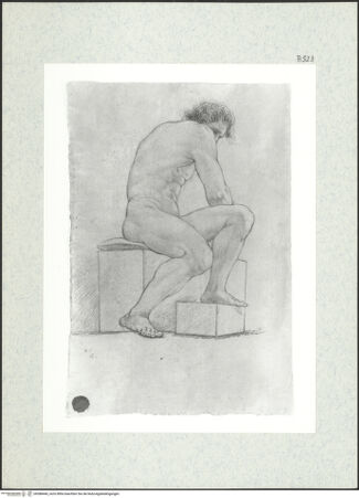 Vorderseite von bh388440_recto