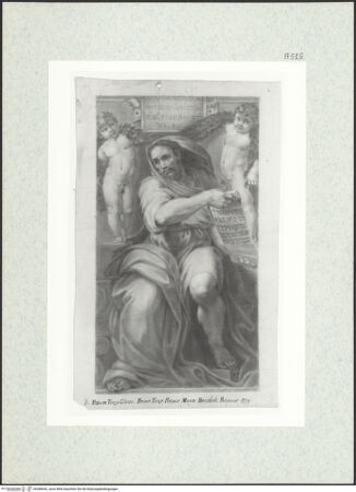 Vorderseite von bh388442_recto