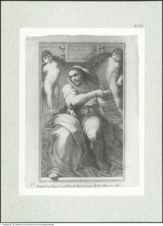 Vorderseite von bh388443_recto