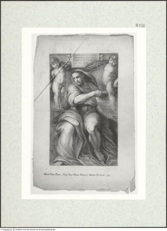 Vorderseite von bh388444_recto