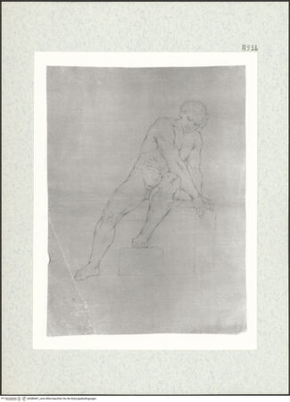 Vorderseite von bh388447_recto