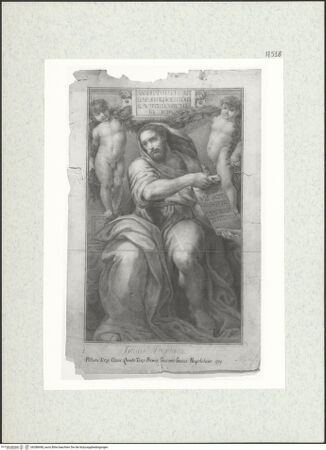 Vorderseite von bh388448_recto