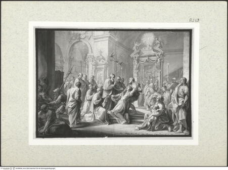 Vorderseite von bh388466_recto