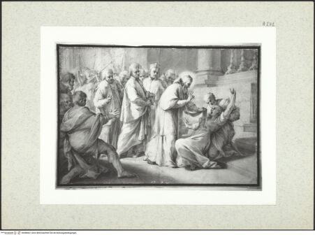 Vorderseite von bh388467_recto