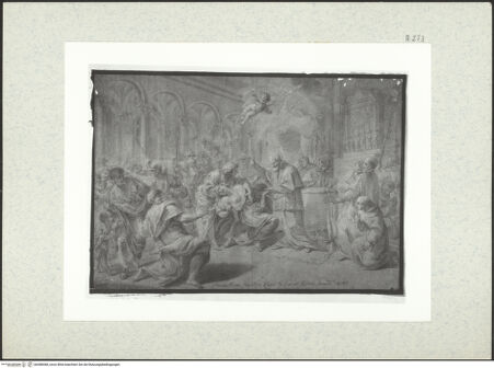 Vorderseite von bh388468_recto