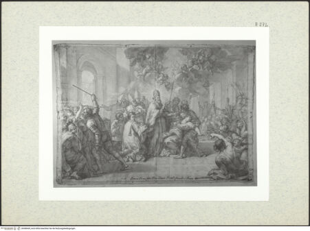 Vorderseite von bh388469_recto