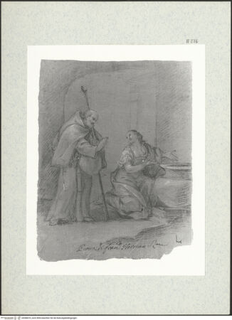 Vorderseite von bh388470_recto