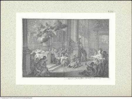 Vorderseite von bh388471_recto