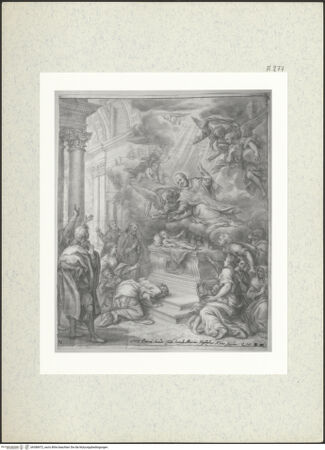 Vorderseite von bh388472_recto