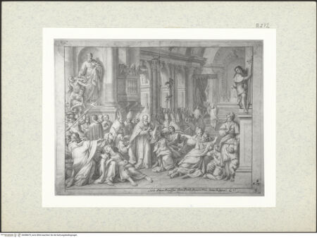 Vorderseite von bh388473_recto