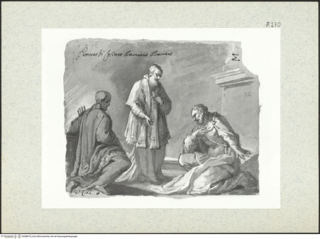 Vorderseite von bh388475_recto