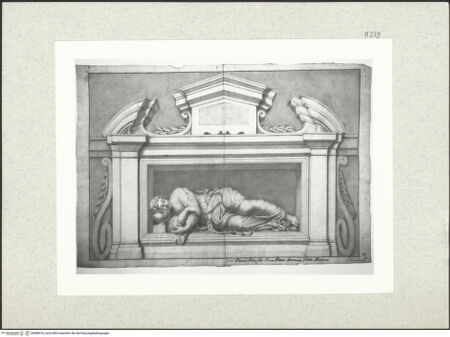 Vorderseite von bh388476_recto