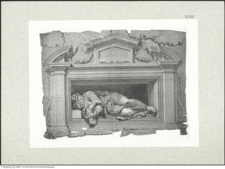 Vorderseite von bh388477_recto